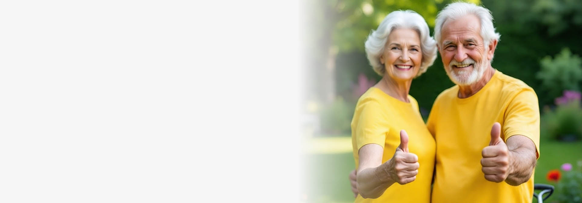 Hijama Cupping Therapy