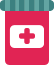 Counter image