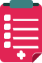 Counter image
